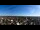 Webcam in Orléans, 55.1 km entfernt