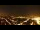 Webcam in Orléans, 94.4 km