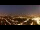 Webcam in Orléans, 33.6 mi away