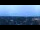 Webcam in Orléans, 87.7 km entfernt