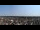 Webcam in Orléans, 75 km entfernt