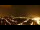 Webcam in Orléans, 36.4 mi away