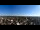 Webcam in Orléans, 107.4 km