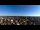 Webcam in Orléans, 93.8 km