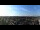 Webcam in Orléans, 36.4 mi away