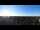 Webcam in Orléans, 87.5 km