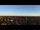 Webcam in Orléans, 98.4 km entfernt