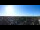 Webcam in Orléans, 107.4 km entfernt
