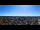 Webcam in Orléans, 41.4 mi away