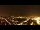 Webcam in Orléans, 87.5 km