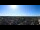 Webcam in Orléans, 107.4 km