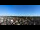 Webcam in Orléans, 55.1 km entfernt