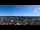 Webcam in Orléans, 93.8 km