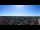 Webcam in Orléans, 98.4 km
