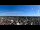 Webcam in Orléans, 5.8 km