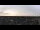 Webcam in Orléans, 42.9 mi away