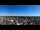 Webcam in Orléans, 21.3 mi away