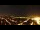 Webcam in Orléans, 36.4 mi away