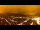 Webcam in Orléans, 2.2 mi away