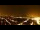 Webcam in Orléans, 41.4 mi away