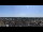 Webcam in Orléans, 75 km entfernt