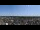 Webcam in Orléans, 5.8 km entfernt