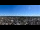 Webcam in Orléans, 36.4 mi away