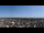 Webcam in Orléans, 55.1 km entfernt