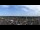 Webcam in Orléans, 5.8 km