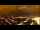 Webcam in Orléans, 106.7 km