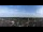 Webcam in Orléans, 55.1 km