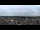 Webcam in Orléans, 42.9 km