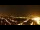 Webcam in Orléans, 114 km