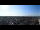 Webcam in Orléans, 107.4 km