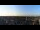 Webcam in Orléans, 93.8 km