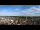Webcam in Orléans, 93.8 km