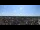Webcam in Orléans, 107.4 km entfernt