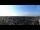 Webcam in Orléans, 93.8 km