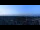 Webcam in Orléans, 87.5 km entfernt