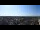 Webcam in Orléans, 93.8 km entfernt