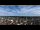 Webcam in Orléans, 55.1 km entfernt