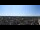 Webcam in Orléans, 21.3 mi away