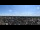 Webcam in Orléans, 107.4 km