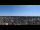 Webcam in Orléans, 41.4 mi away