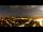 Webcam in Orléans, 33.7 mi away