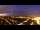 Webcam in Orléans, 44 mi away