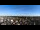 Webcam in Orléans, 33.6 mi away