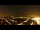 Webcam in Orléans, 111.3 km