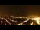 Webcam in Orléans, 33.7 mi away