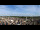 Webcam in Orléans, 34.7 mi away